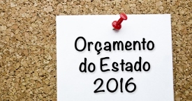 orcamento estado 2016 o que mexe na sua carteira