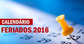 reposicao feriadosa aprovada