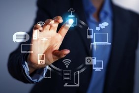 tendencias tecnologicas sucesso digital empresas