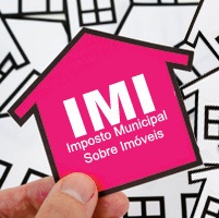 imi sobe para edificios comercio servicos industria