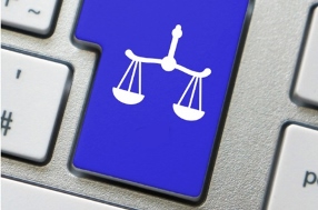 legislacao e commerce regime faturacao