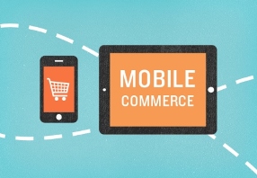 m mobile fututo grandes obstaculos desafios