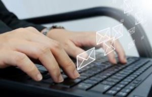 microsoft google dominam email empresarial nuvem