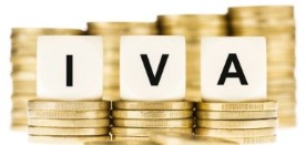 minuto fiscal apuramento iva