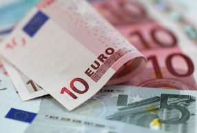 minuto fiscal bens sujeitos impostos especiais sobre consumo