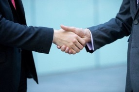 minuto fiscal fusao obrigacoes declarativas sociedades fundidas