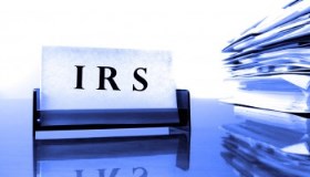 minuto fiscal irs dispensa entrega