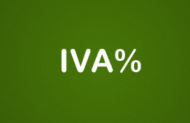 minuto fiscal iva obras arte
