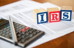 minuto fiscal limite global deducoes coleta