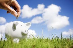 minuto fiscal ppr deducoes coleta irs