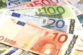 minuto fiscal venda patrimonio