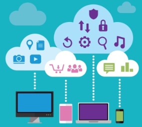 omni channel futuro do retalho