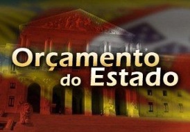 orcamento estado 2016 empresas