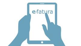 portal e fatura voltou funcionar