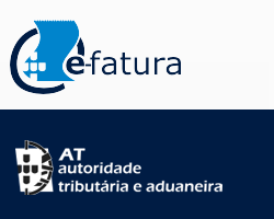 prazo validar faturas e fatura foi alargado
