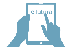 saiba como confirmar faturas portal financas