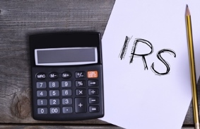 saiba se esta dispensado entrega irs