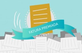 sorteio fatura sorte novos premios