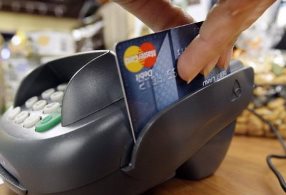 terminais pagamento adaptados novas normas europeias