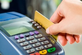 adocao pagamentos cartao aumenta pib 70 paises