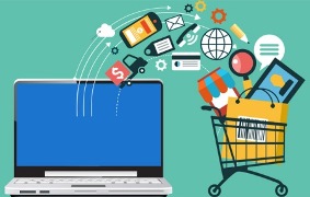 como evitar abandono carrinho compras ecommerce