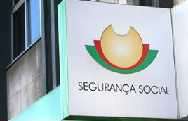 comunicar admissao trabalhadores pela internet
