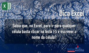 dica excel 16032016