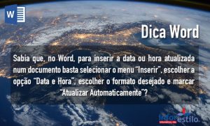 dica word 09032016