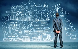 empreendedores portugueses otimistas ano 2016