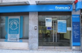 financas criaram ligacao direta reclamacoes despesas dedutiveis