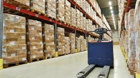 fisco raide inventarios 3500 empresas