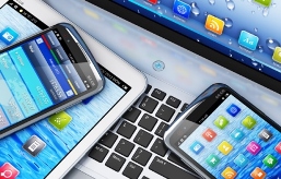 logistica deve investir cloud mobilidade ecommerce