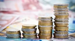 micro empresas sao alvo educacao financeira