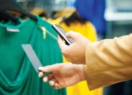 lojas fisicas vao transformar se em showrooms