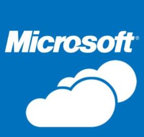 microsoft anuncia expansao seguranca servicos cloud