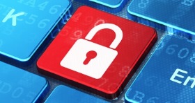 microsoft lanca ferramenta seguranca empresas