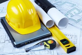 minuto fiscal autoliquidacao construcao civil
