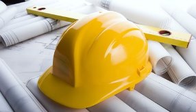 minuto fiscal empreitadas imoveis habitacao