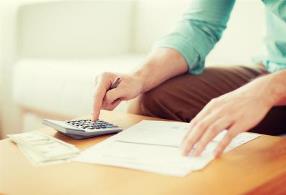 minuto fiscal irs deducoes coleta anexo h