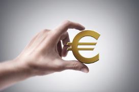 minuto fiscal seguranca social reducao tsu