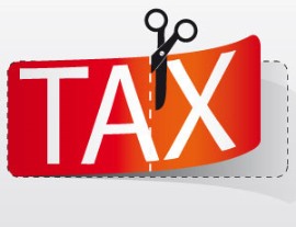 minuto fiscal tax exemption
