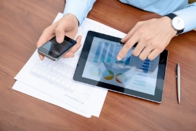 mobilidade uma questao de servico ao cliente e produtividade