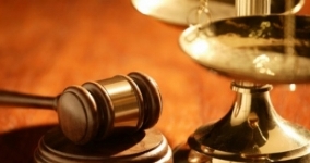 multas empresas nao protejam privacidade clientes