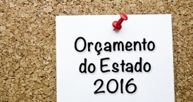 orcamento estado 2016