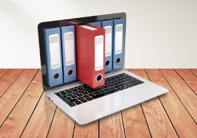 porque empresas devem apostar digitalizacao documentos segura