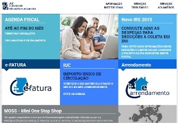taxas moderadoras propinas entram hoje e fatura