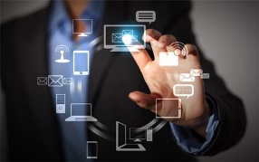 transformacao digital acelera crescimento pme