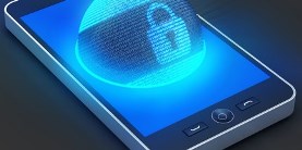 utilizadores nao tomam precaucoes instalacao apps