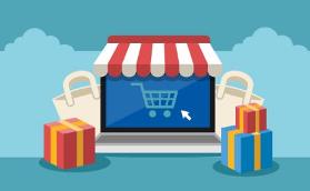 5 perguntas basicas antes criar loja online