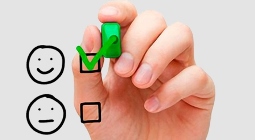 8 regras ouro bom atendimento cliente